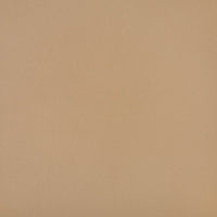 Horizon Capriccio Heather Beige