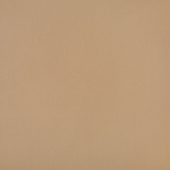 Horizon Capriccio Heather Beige