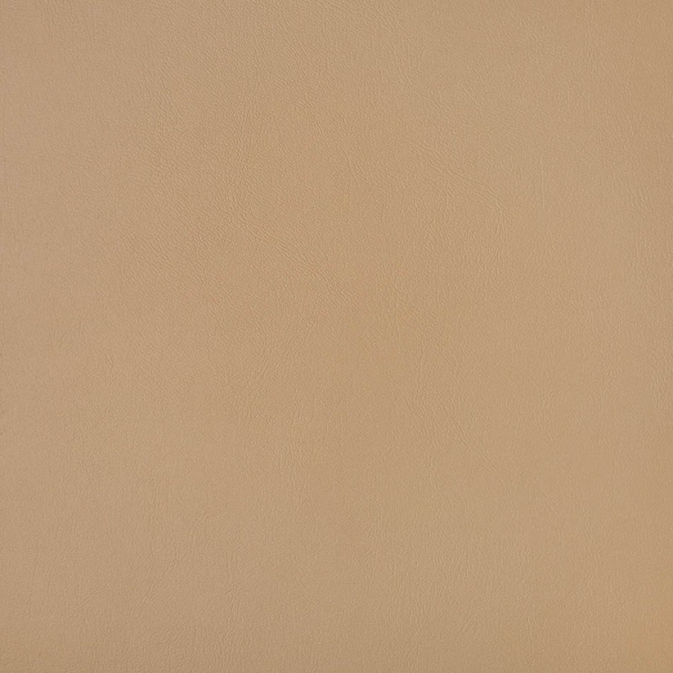 Horizon Capriccio Heather Beige