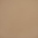 Horizon Capriccio Dune