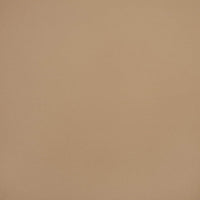 Horizon Capriccio Dune