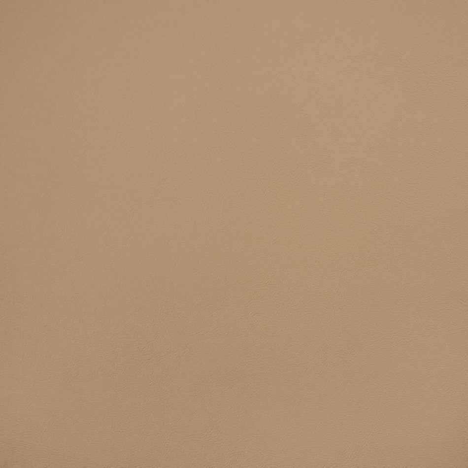 Horizon Capriccio Dune