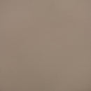 Horizon Capriccio Taupe