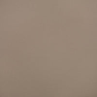 Horizon Capriccio Taupe