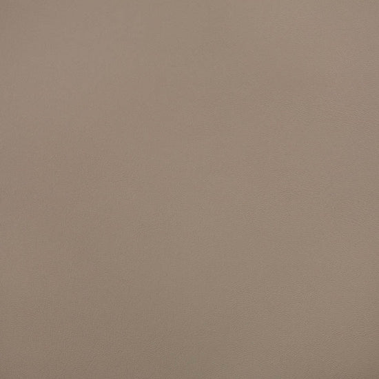 Horizon Capriccio Taupe