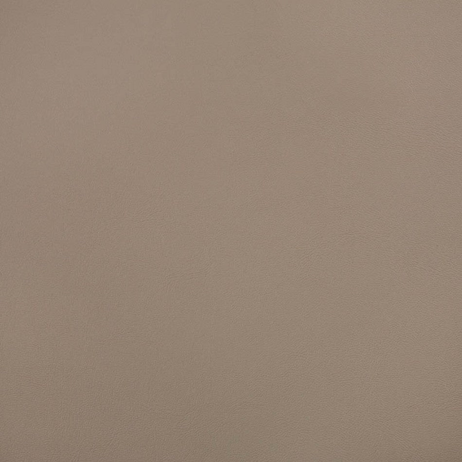 Horizon Capriccio Taupe