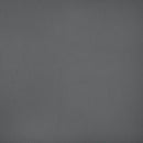 Horizon Capriccio Charcoal