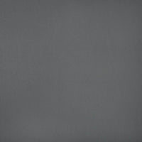 Horizon Capriccio Charcoal