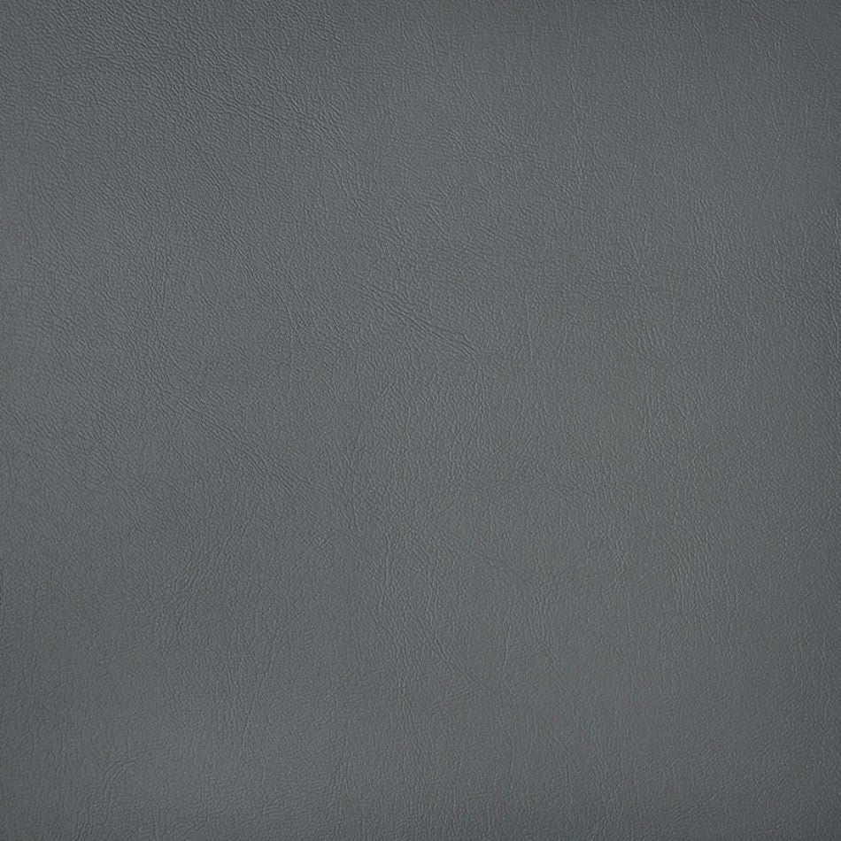 Horizon Capriccio Charcoal