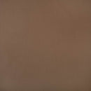 Horizon Capriccio Mink