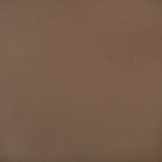 Horizon Capriccio Mink