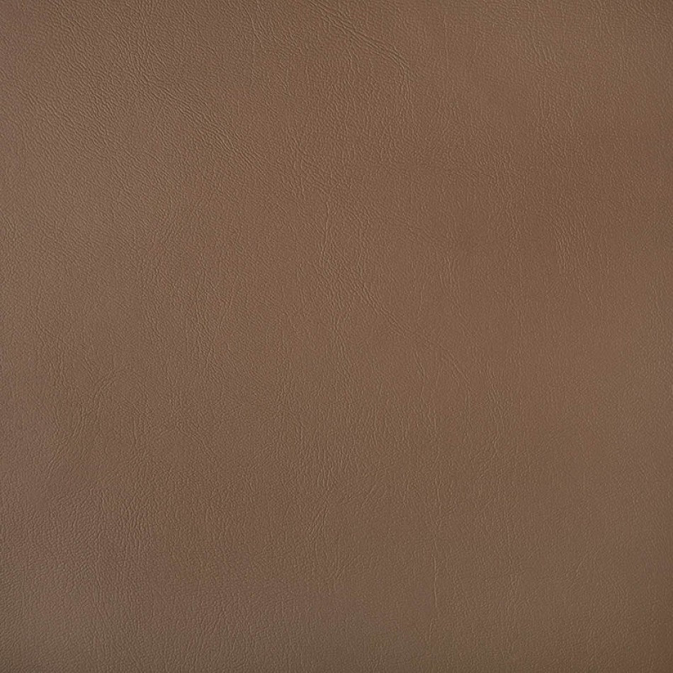 Horizon Capriccio Mink