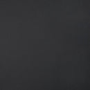 Horizon Capriccio Black