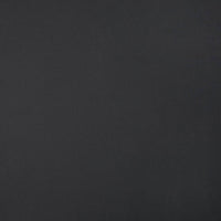 Horizon Capriccio Black