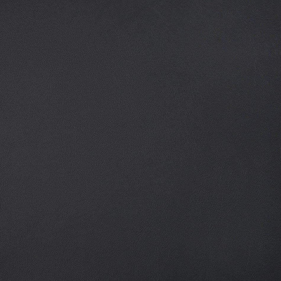 Horizon Capriccio Black