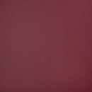 Horizon Capriccio Burgundy