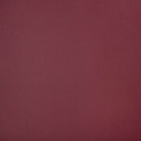 Horizon Capriccio Burgundy