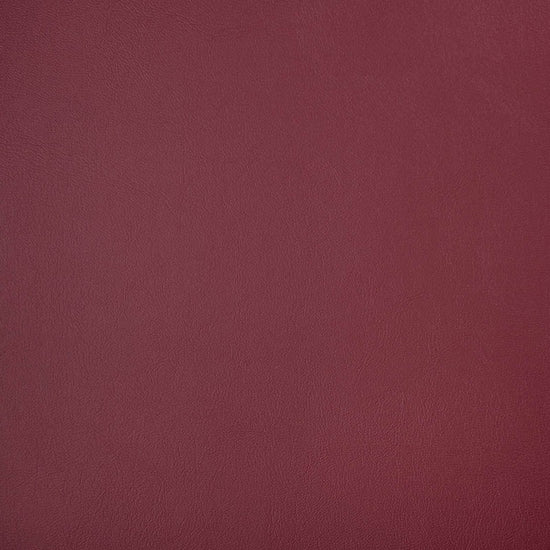 Horizon Capriccio Burgundy