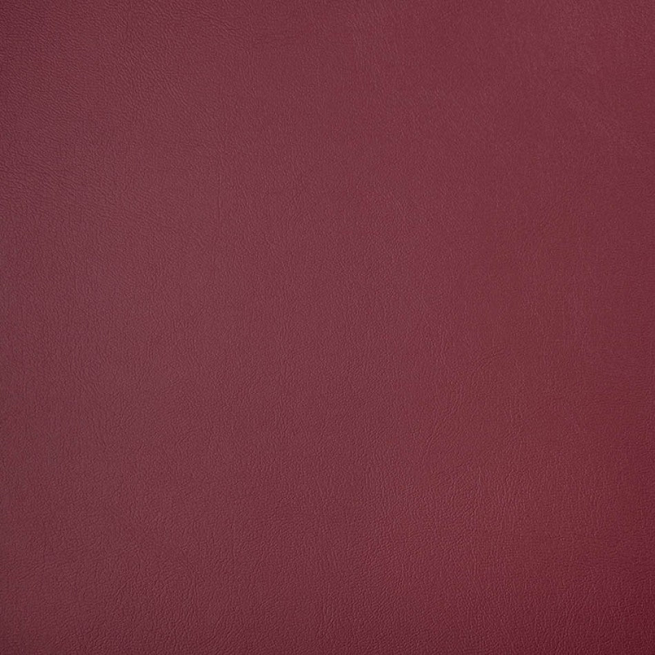 Horizon Capriccio Burgundy