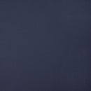 Horizon Capriccio Navy