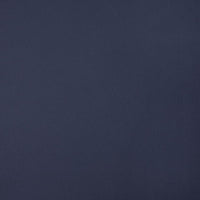 Horizon Capriccio Navy