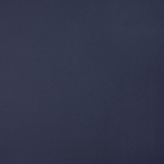Horizon Capriccio Navy