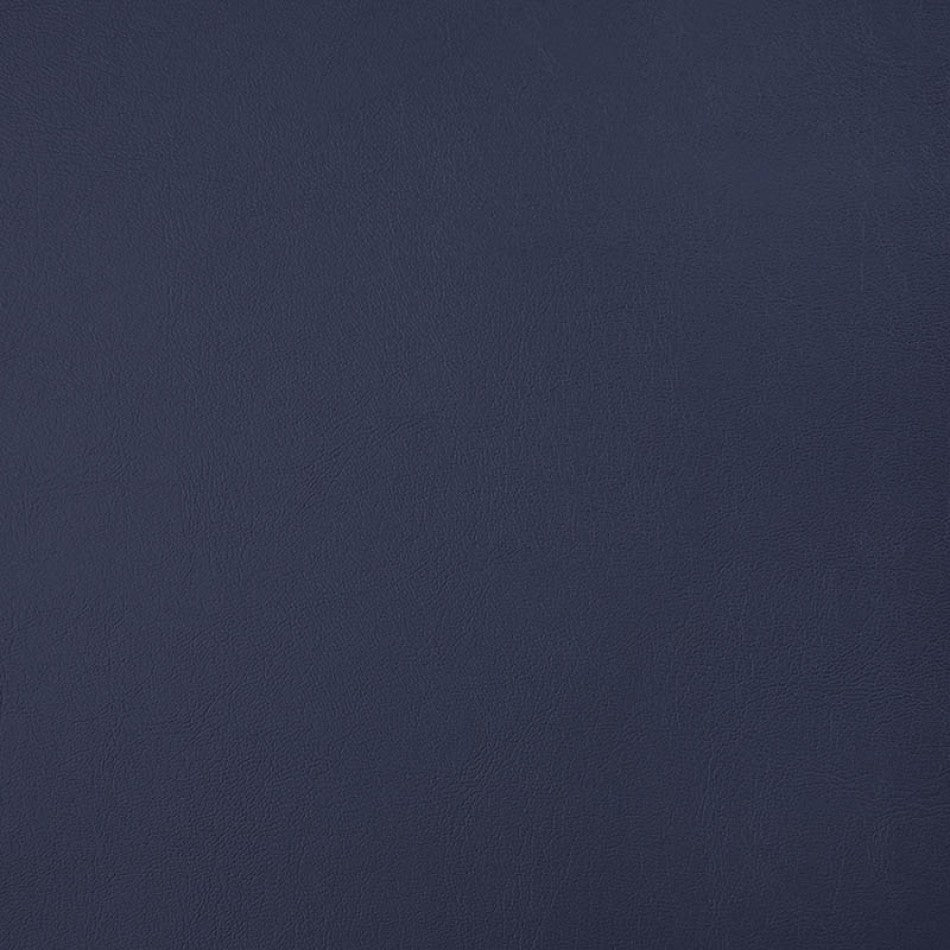 Horizon Capriccio Navy