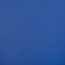 Horizon Capriccio Mediterranean