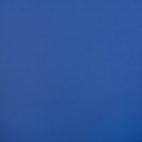 Horizon Capriccio Mediterranean