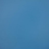 Horizon Capriccio Skye