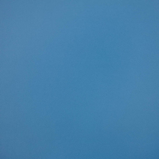 Horizon Capriccio Skye