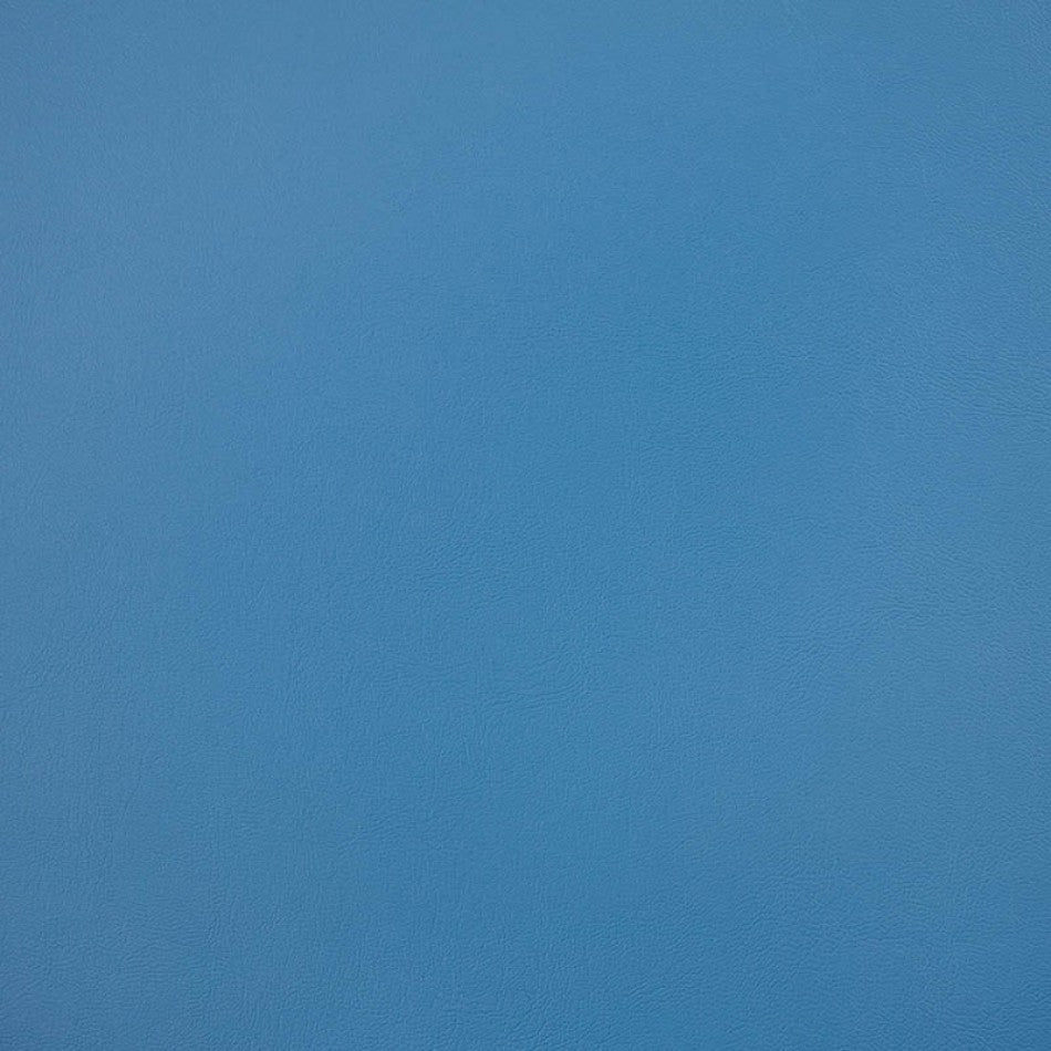 Horizon Capriccio Skye