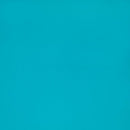 Horizon Capriccio Aruba