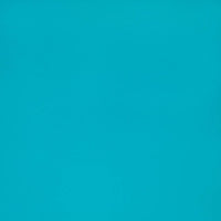 Horizon Capriccio Aruba