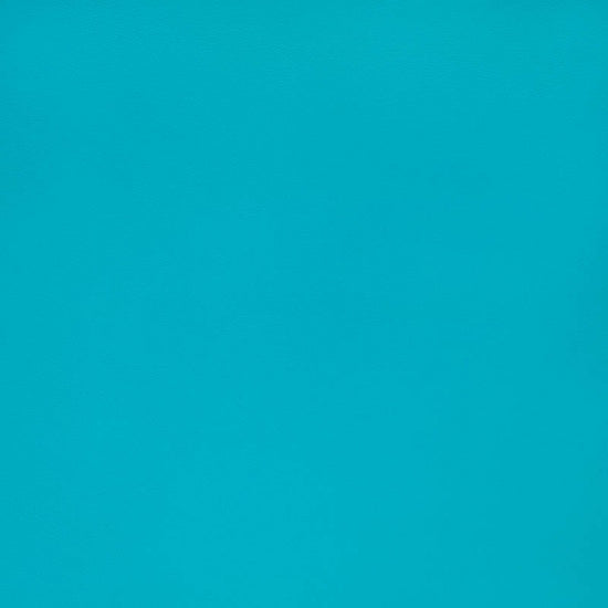 Horizon Capriccio Aruba