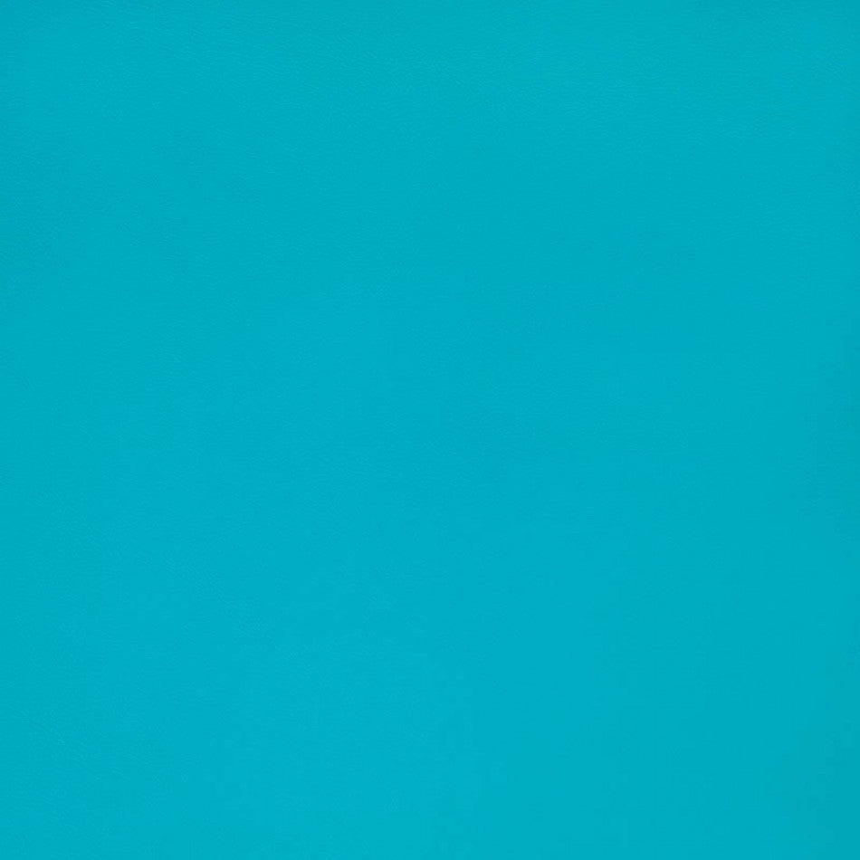 Horizon Capriccio Aruba