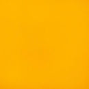 Horizon Capriccio Doubloon