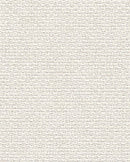 Horizon - Sorrento White