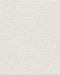 Horizon - Sorrento White