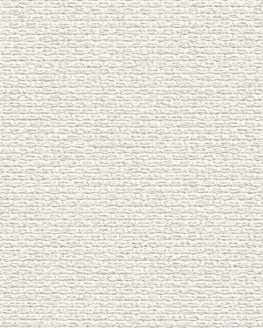 Horizon - Sorrento White