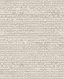 Horizon - Sorrento Cloud