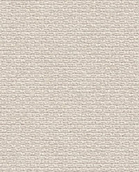 Horizon - Sorrento Cloud