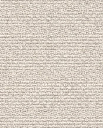 Horizon - Sorrento Cloud