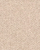 Horizon - Sorrento Ivory