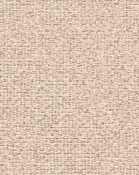 Horizon - Sorrento Ivory