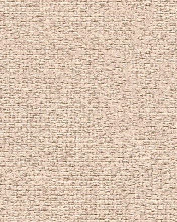 Horizon - Sorrento Ivory