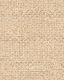 Horizon - Sorrento Ivory