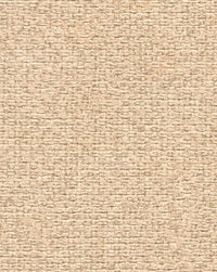 Horizon - Sorrento Ivory