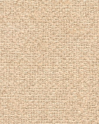 Horizon - Sorrento Ivory