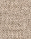 Horizon - Sorrento Flax